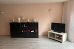 Reihenhaus Krefeld Hülser Berg - 3 Zimmer, 167 m&sup2;, 298.000&euro; | Angebot:26641476