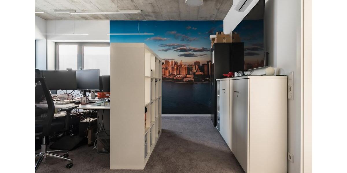 Gewerbeobjekt Willich - 2.400&euro; | Angebot:22616859