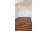 Dachgeschoßwohnung Viersen - 2 Zimmer, 60 m&sup2;, 690&euro; | Angebot:26552458