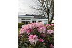 Villa Meerbusch Kierst - 6 Zimmer, 281 m&sup2;, 1.690.000&euro; | Angebot:26658449