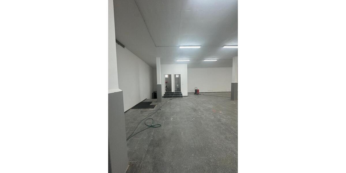 Gewerbeobjekt Viersen Boisheim - 3.000&euro; | Angebot:25970054