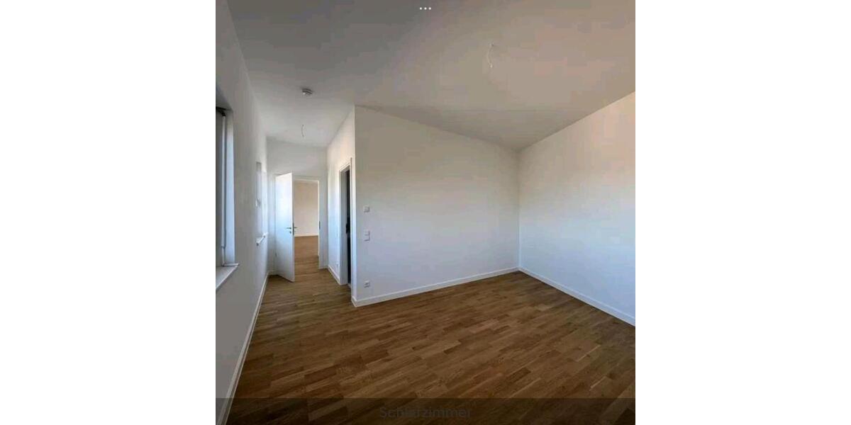 Einfamilienhaus Nettetal - 2 Zimmer, 90 m&sup2;, 1.440&euro; | Angebot:26454227