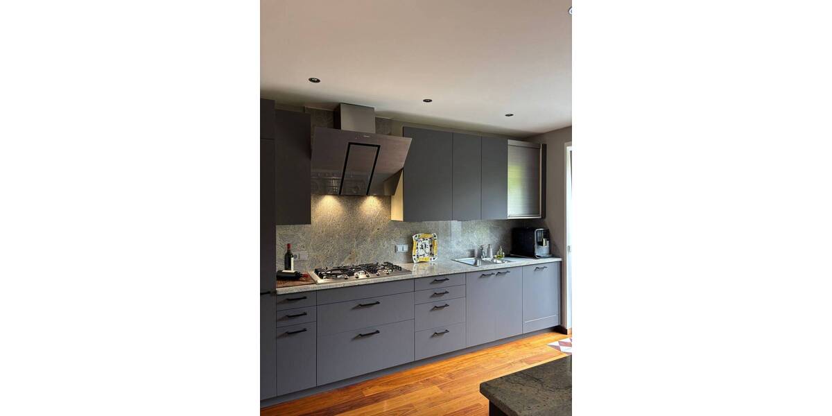 Mehrfamilienhaus, Wohnhaus Viersen Stadtmitte - 1 Zimmer, 428 m&sup2;, 1.185.000&euro; | Angebot:25745428