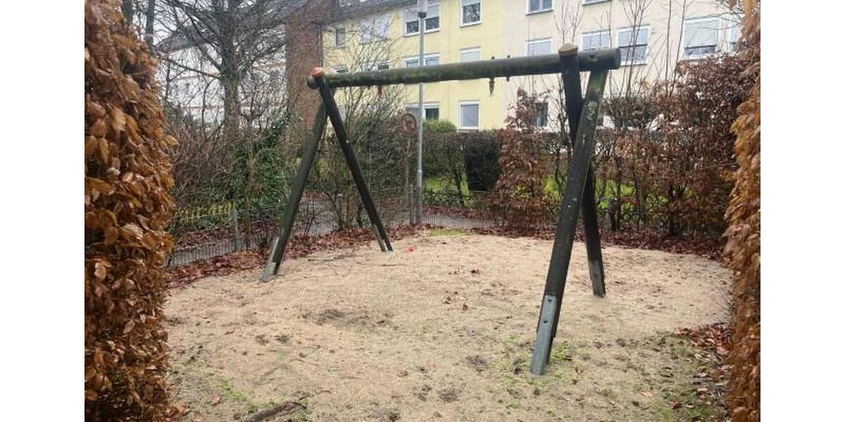 Gewerbeobjekt Neukirchen-Vluyn Vluyn - 2.995&euro; | Angebot:25551733