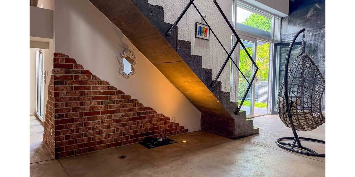 Einfamilienhaus Erkelenz Venrath - 4 Zimmer, 185 m&sup2;, 749.000&euro; | Angebot:26607196
