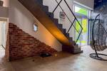 Einfamilienhaus Erkelenz Venrath - 4 Zimmer, 185 m&sup2;, 749.000&euro; | Angebot:26607196