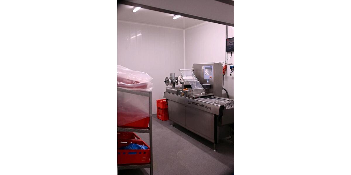 Gewerbeobjekt Willich - 4.000&euro; | Angebot:25934760