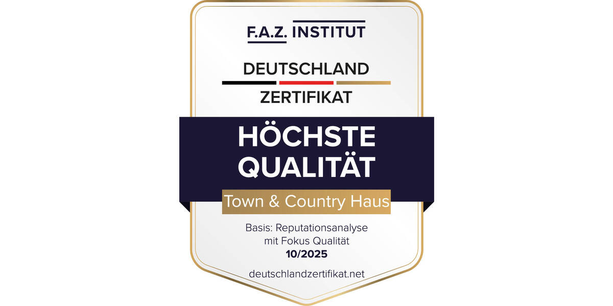Einfamilienhaus Meerbusch Ossum-Bösinghoven - 4 Zimmer, 114 m&sup2;, 714.364&euro; | Angebot:26928733