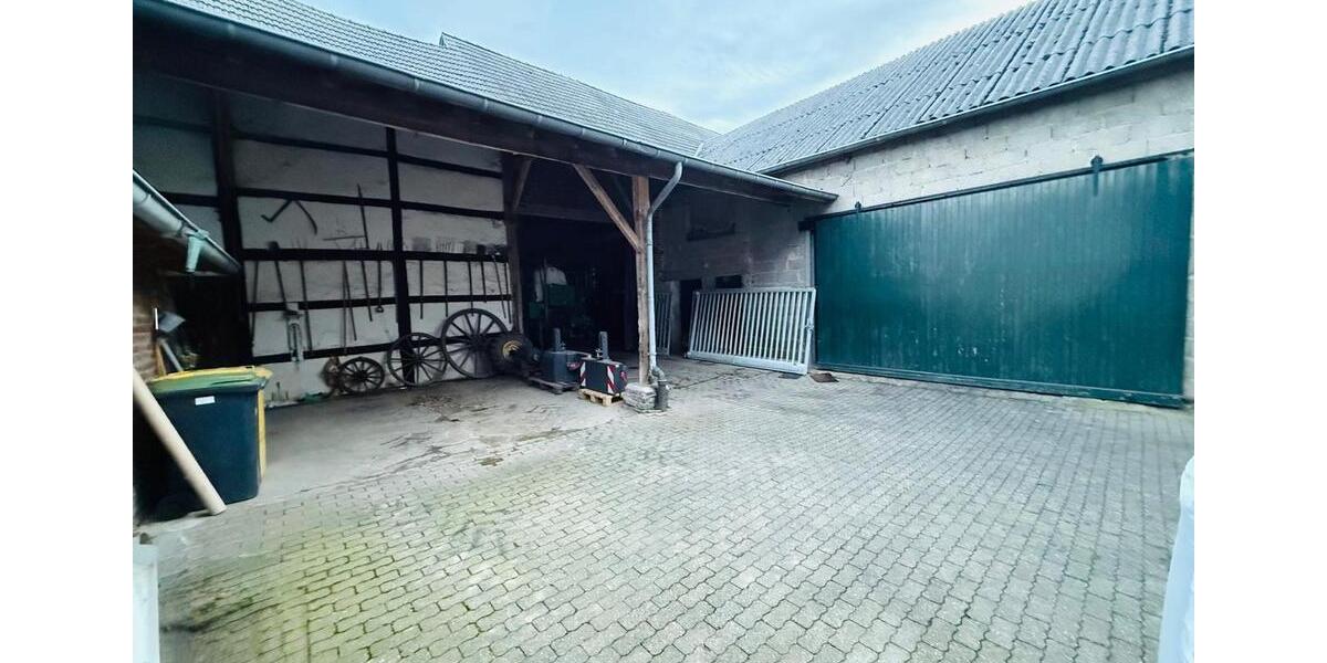 Bauernhaus, Landhaus Wegberg - 10 Zimmer, 195 m&sup2;, 580.000&euro; | Angebot:25591849