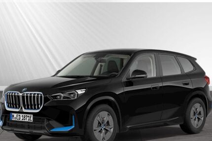 BMW iX1 43.760 km 33.300 &euro; Geldern 47608