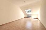 Etagenwohnung Neuss Rosellen - 3 Zimmer, 77 m&sup2;, 249.000&euro; | Angebot:26819912