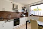 Reihenhaus Niederkrüchten - 4 Zimmer, 121 m&sup2;, 289.000&euro; | Angebot:26067164