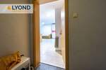 Etagenwohnung Moers Repelen - 4 Zimmer, 90 m&sup2;, 145.000&euro; | Angebot:25676842