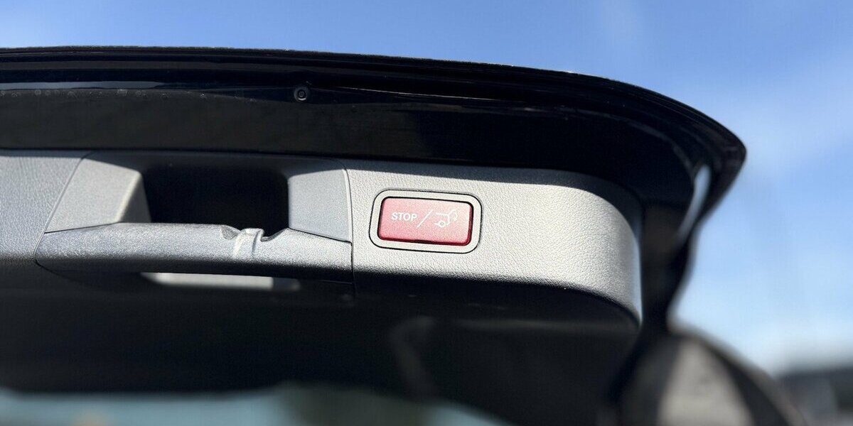 Mercedes-Benz B 200 d Comand Online / Kamera / Teilleder / DAB 34.000 km 25.290 &euro; Mönchengladbach 41066