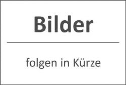 Ford Fusion 170.888 km 2.950 &euro; Krefeld 47799
