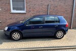 VW Golf 1.6 FSI V 184.000 km 2.500 &euro; Wassenberg 41849