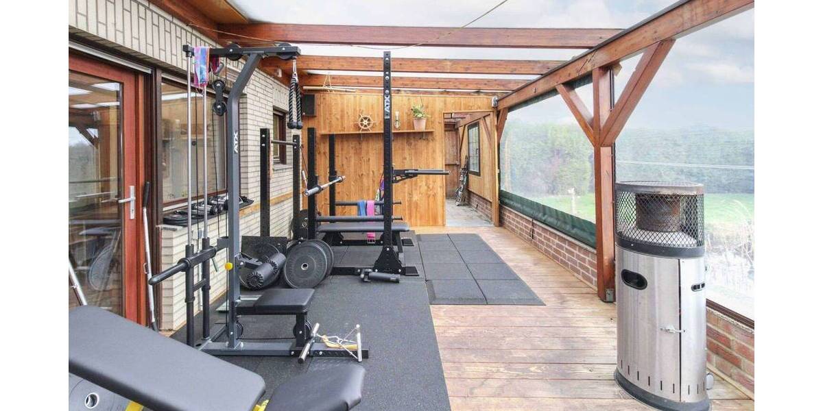Einfamilienhaus Viersen Dülken - 9 Zimmer, 595.000&euro; | Angebot:25718978