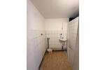 Dachgeschoßwohnung Mönchengladbach Süd - 1 Zimmer, 43 m&sup2;, 480&euro; | Angebot:25918403