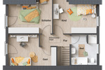 Einfamilienhaus Grefrath Vinkrath - 4 Zimmer, 126 m&sup2;, 470.994&euro; | Angebot:26487337