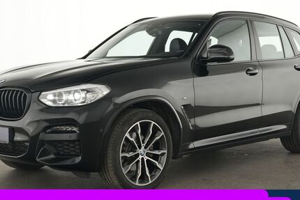 BMW X3 36.528 km 37.199 &euro; Neuss 41460