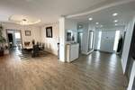 Bungalow Mönchengladbach Buchholz - 6 Zimmer, 268 m&sup2;, 738.000&euro; | Angebot:26796454
