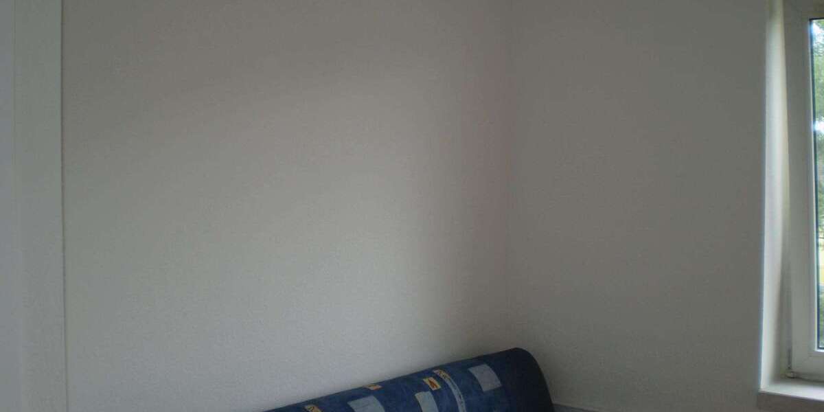 Zimmer Düsseldorf Pempelfort - 1 Zimmer, 1.000&euro; | Angebot:23979345