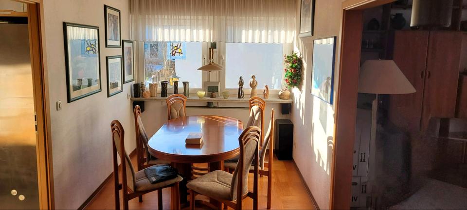 Einfamilienhaus Erkelenz - 8 Zimmer, 203 m&sup2;, 469.000&euro; | Angebot:24352170