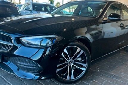 Mercedes-Benz C 300 16.920 km 40.890 &euro; Wegberg / Rath-Anhoven 41844