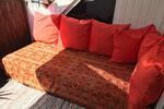 Dachgeschoßwohnung Mönchengladbach Nord - 3 Zimmer, 140 m&sup2;, 198.000&euro; | Angebot:26655393