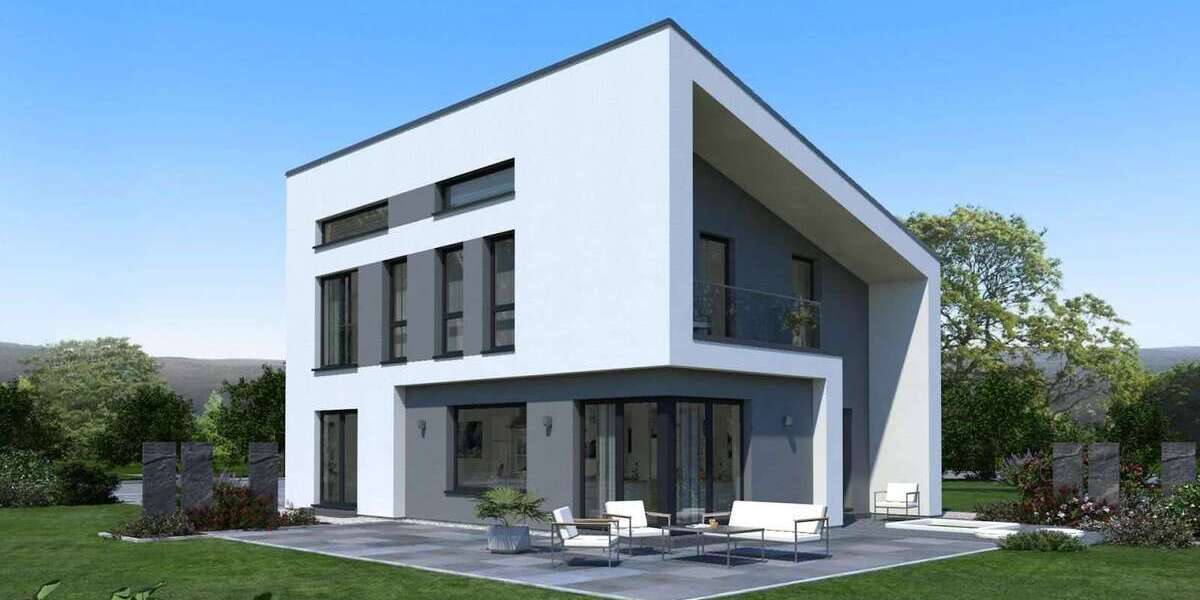 Einfamilienhaus Kamp-Lintfort Lintfort - 6 Zimmer, 182 m&sup2;, 509.900&euro; | Angebot:26838169