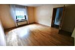 Einfamilienhaus Mönchengladbach West - 7 Zimmer, 145 m&sup2;, 279.990&euro; | Angebot:26649664