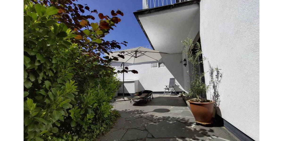 Mehrfamilienhaus, Wohnhaus Meerbusch Osterath - 7 Zimmer, 170 m&sup2;, 749.000&euro; | Angebot:26155574