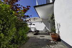 Mehrfamilienhaus, Wohnhaus Meerbusch Osterath - 7 Zimmer, 170 m&sup2;, 749.000&euro; | Angebot:26155574