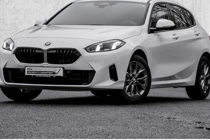 BMW 120 19.096 km 26.850 &euro; Erkelenz 41812