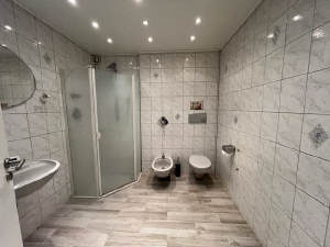 Loft ähnliche 2 Etagen ETW Garten Garage - 2- Mönchengladbach Ost | Angebot:24631994