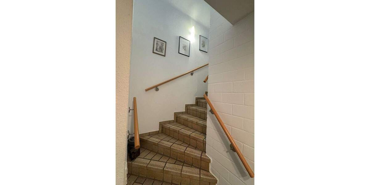 Doppelhaushälfte Krefeld Inrath/Kliedbruch - 4 Zimmer, 126 m&sup2;, 378.000&euro; | Angebot:25697195