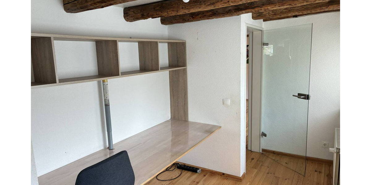 Reihenmittelhaus Nettetal Lobberich - 5 Zimmer, 116 m&sup2;, 298.000&euro; | Angebot:26616901