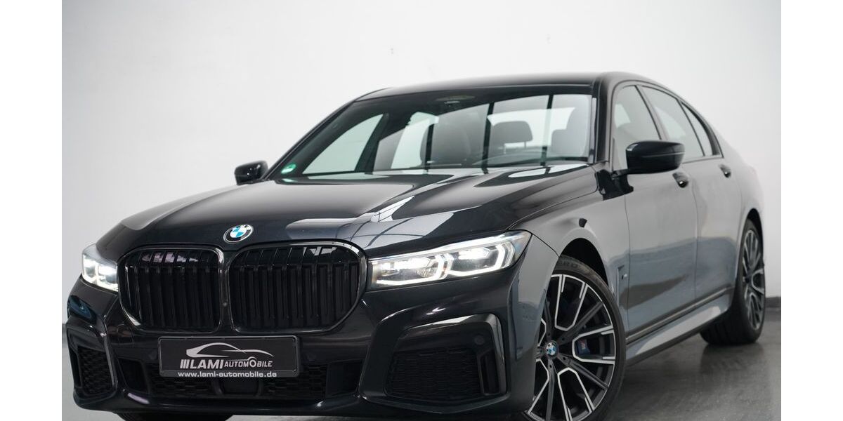 BMW 730 122.000 km 46.999 &euro; Grevenbroich 41515