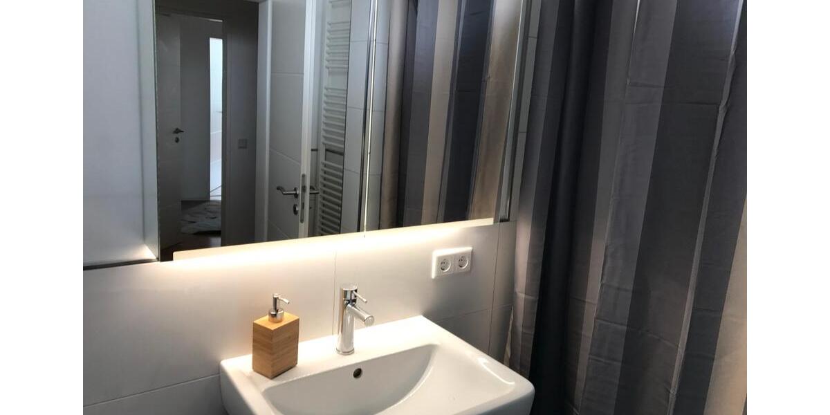 Einfamilienhaus Meerbusch - 2 Zimmer, 69 m&sup2;, 270.000&euro; | Angebot:26644374