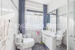 Doppelhaushälfte Willich Schiefbahn - 7 Zimmer, 193 m&sup2;, 375.000&euro; | Angebot:26247754