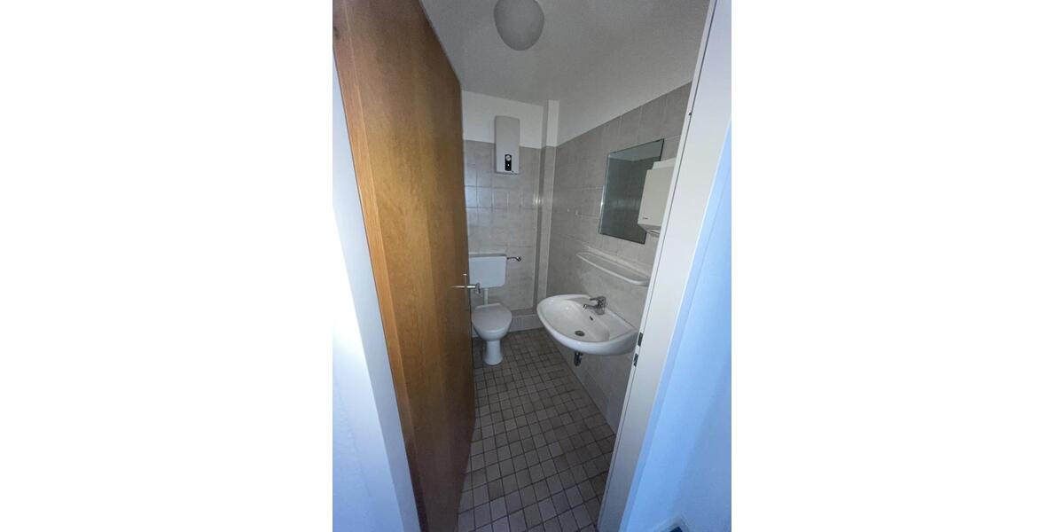 Gewerbeobjekt Moers - 1.470&euro; | Angebot:26233498