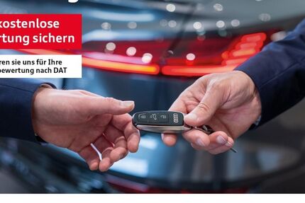 Audi A6 15.172 km 64.989 &euro; Krefeld 47805