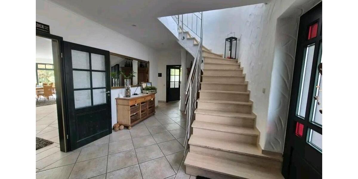 Einfamilienhaus Nettetal - 970.000&euro; | Angebot:26915367