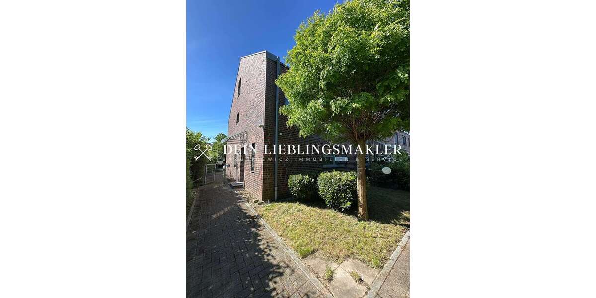 Einfamilienhaus Mönchengladbach Nord - 5 Zimmer, 148 m&sup2;, 525.000&euro; | Angebot:23120337