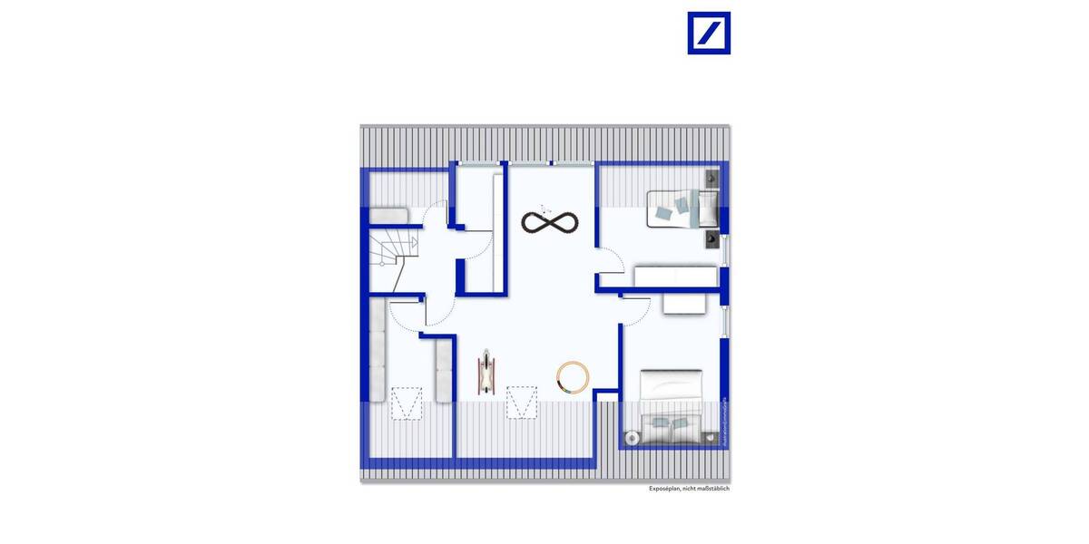 Einfamilienhaus Viersen Süchteln - 7 Zimmer, 180 m&sup2;, 242.000&euro; | Angebot:26842212
