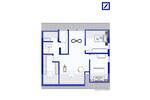 Einfamilienhaus Viersen Süchteln - 7 Zimmer, 180 m&sup2;, 242.000&euro; | Angebot:26842212