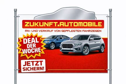 Ford Focus 161.431 km 8.490 &euro; Korschenbroich 41352