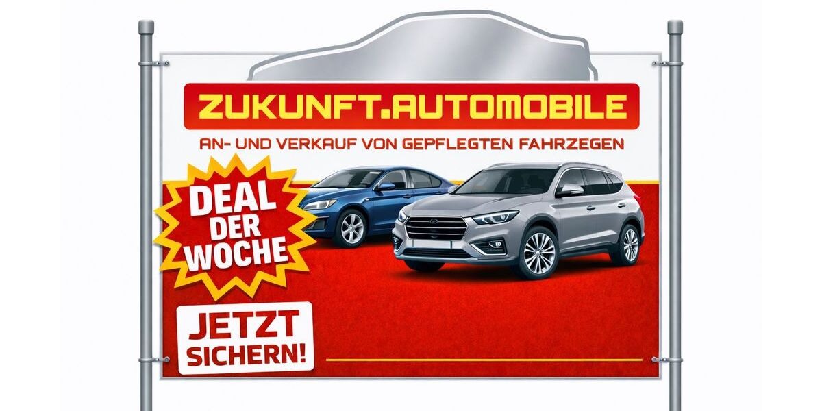 Ford Focus 161.431 km 8.490 &euro; Korschenbroich 41352