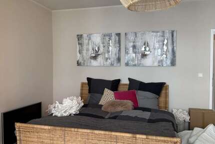 Wohnung Düsseldorf Stadtbezirk 3 - 3 Zimmer, 70 m&sup2;, 279.000&euro; | Angebot:26087472