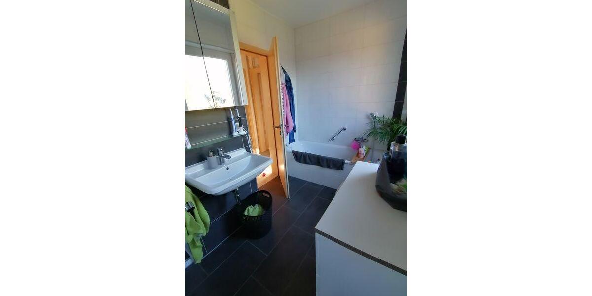 Erdgeschoßwohnung Heinsberg - 2 Zimmer, 65 m&sup2;, 585&euro; | Angebot:26516437